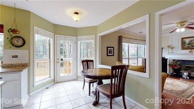 12727 Hollyhock Ln unit 44, Huntersville, NC 28078 - photo 5