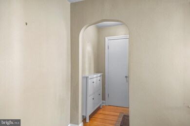 907 Walnut St, Pocomoke City, MD 21851 - photo 3