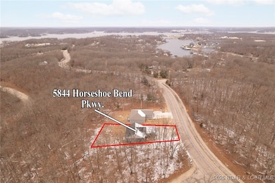 5844 Horseshoe Bend Pkwy, Village of Four Seasons, MO 65049 - photo 3