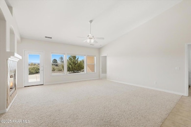 961 Grapevine Ln, Prescott, AZ 86305 - photo 5