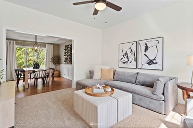 503 210th St SE, Bothell, WA 98021 - photo 5