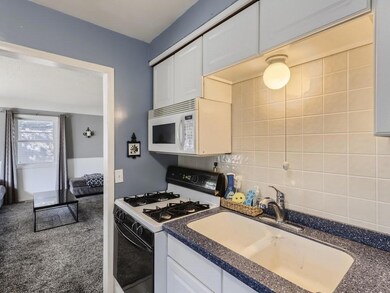 209 105th Ln NW, Coon Rapids, MN 55448 - photo 5