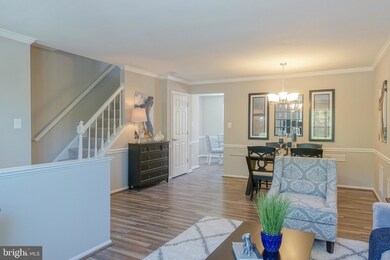 8649 Centerton Ln, Manassas, VA 20111 - photo 3