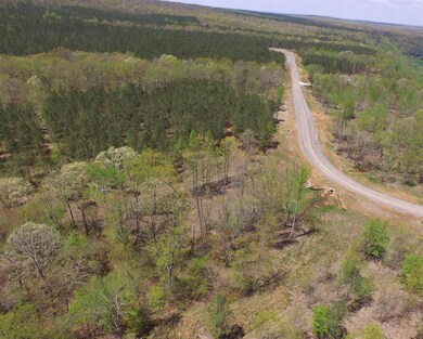 0 High Point Ln unit 1308638, Jasper, TN 37347 - photo 7