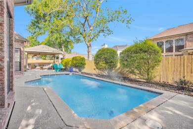 590 Edgewood Dr, Montgomery, TX 77356 - photo 4