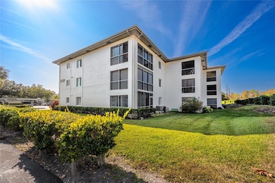 2737 Enterprise Rd E unit 112, Clearwater, FL 33759 - photo 3