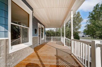 106 E Main St, Elida, OH 45807 - photo 6