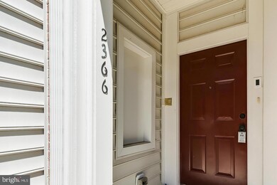 2366 Merseyside Dr unit 138, Woodbridge, VA 22191 - photo 3