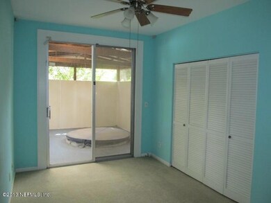 1412 Wolfe St, Jacksonville, FL 32205 - photo 6