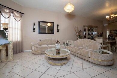 11441 Menlo Ave, El Paso, TX 79936 - photo 5