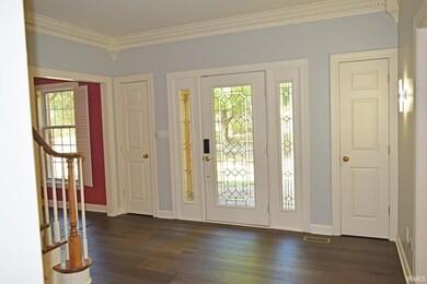 30 Lakeview Dr, Mount Vernon, IN 47620 - photo 2