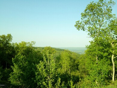 20201107201905398366000000-o