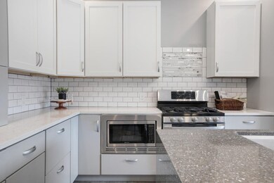 12319 Cline Ave, Crown Point, IN 46307 - photo 6