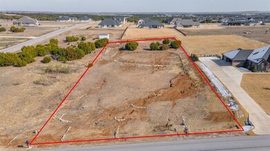 204 Martin Dr, Granbury, TX 76049 - photo 4