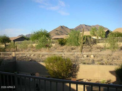 16569 N 104th St, Scottsdale, AZ 85255 - photo 3