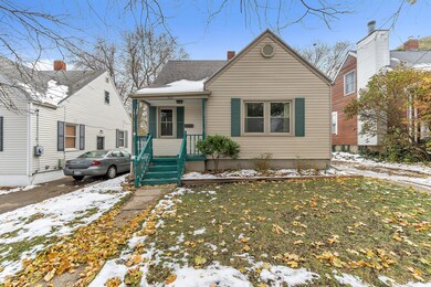 922-N-Jenison-Ave-WindowStill-Real-Estat