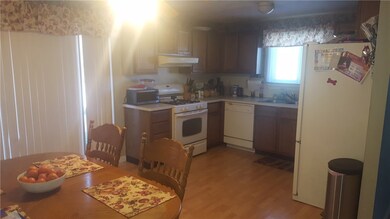 42 Charles St, Cranston, RI 02920 - photo 4