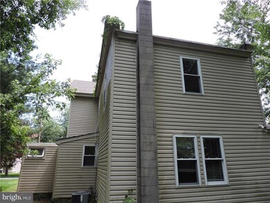 117 Division St, West Creek, NJ 08092 - photo 3