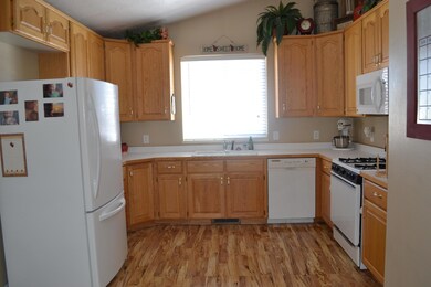 153 N 780 W, Parowan, UT 84761 - photo 6