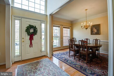 935 Wayne Dr, Winchester, VA 22601 - photo 2