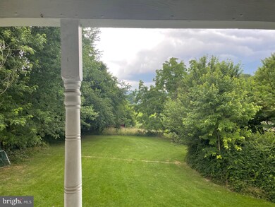 14812 Old Valley Pike, Edinburg, VA 22824 - photo 2