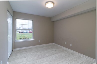 8775 Chandler Dr unit B, Myrtle Beach, SC 29575 - photo 6