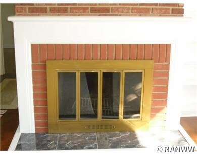 8320 Corcoran Rd, Webster, WI 54893 - photo 7