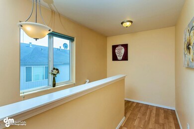 7077 Fairweather Park Loop-large-005-Lan