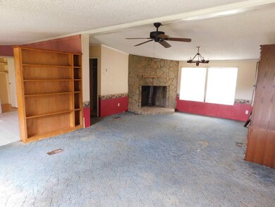 1514 Forest Lake Dr, Lincolnton, GA 30817 - photo 3