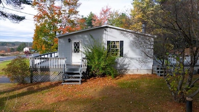 07-1287 Lewiston Rd, New Gloucester, ME-