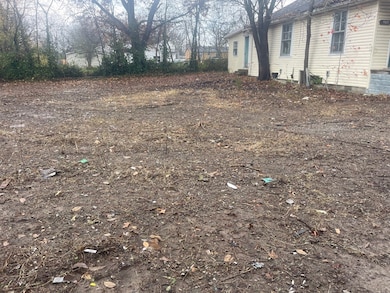 588 19th Ave W, Springfield, TN 37172 - photo 4