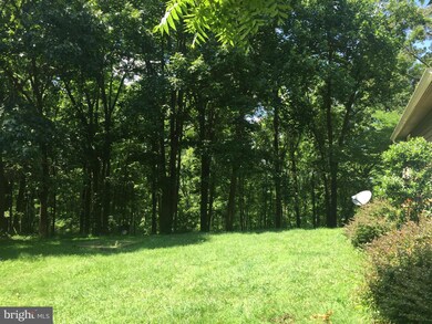 50 Vista Ct, Linden, VA 22642 - photo 3