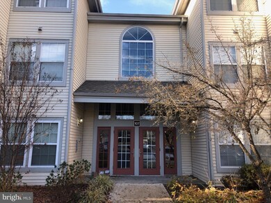 107 Lassen Ct unit 12, Princeton, NJ 08540 - photo 5