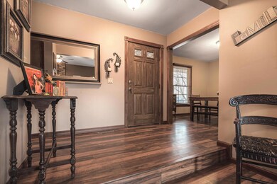 201 S Ellen St, Nixa, MO 65714 - photo 3