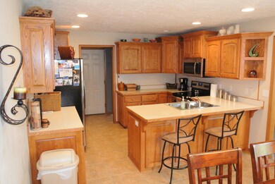 648 Spout Spring St, Nixa, MO 65714 - photo 7