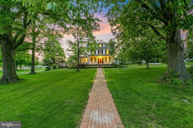 6903 Main St, Queenstown, MD 21658 - photo 2