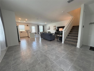 125 Nine Iron Dr, Davenport, FL 33896 - photo 6