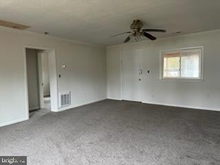 291 Fort King Dr, Colonial Beach, VA 22443 - photo 5