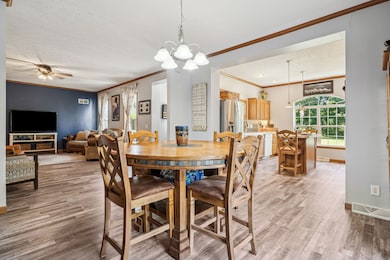 2461 Carbide Ln, Keokuk, IA 52632 - photo 7