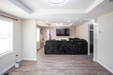 2256 Tickle Hill Rd, Camden, SC 29020 - photo 6