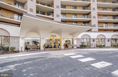 11218 Valley Forge Cir unit 1218, King of Prussia, PA 19406 - photo 3