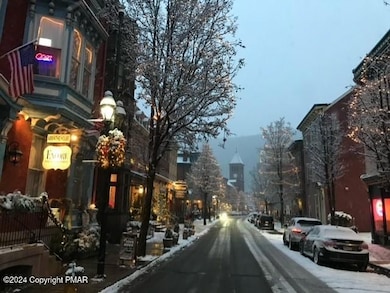 Lot 5 Sage Ct, Mahoning Township, PA 18235 - photo 6