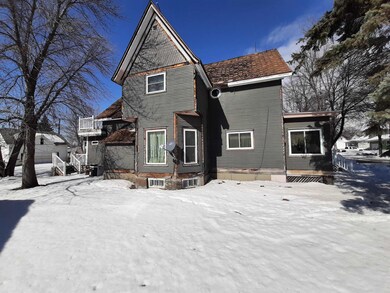 930 5th Ave, Cando, ND 58324 - photo 2
