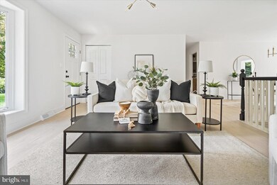 605 Lynn Way, Sykesville, MD 21784 - photo 6