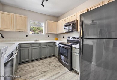 Kitchen (7)
