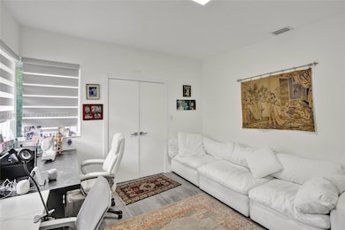 3784 Sheridan Ave, Miami Beach, FL 33140 - photo 3