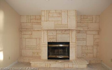 48 Meadowlake Cir S, Lake Placid, FL 33852 - photo 3