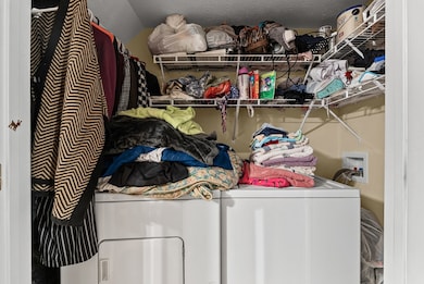 74 Catherine Ct, Lynchburg, VA 24501 - photo 7