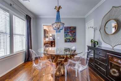 5547 Merrimac Ave, Dallas, TX 75206 - photo 4