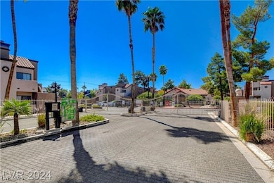 2966 Juniper Hills Blvd unit 102, Las Vegas, NV 89142 - photo 4